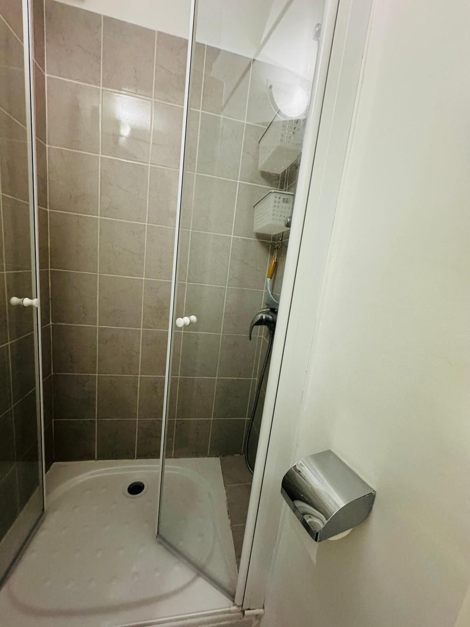 Appartement Bel Proche Tour Eiffel *
